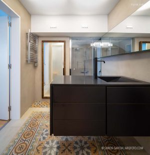 Fotografia de Arquitectura Reforma-vivienda-Barcelona-2BMFG-08-SG2108_8195-2