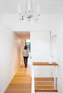 Fotografia de Arquitectura Reforma-vivienda-Barcelona-2BMFG-10-SG2108_8278