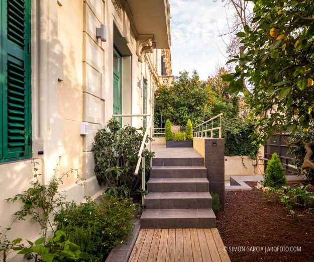 Fotografia de Arquitectura Reforma-vivienda-Barcelona-2BMFG-12-SG2108_8314-2