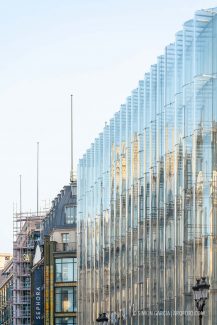 Fotografia de Arquitectura Samaritaine-SANAA-02-SG2117_9636