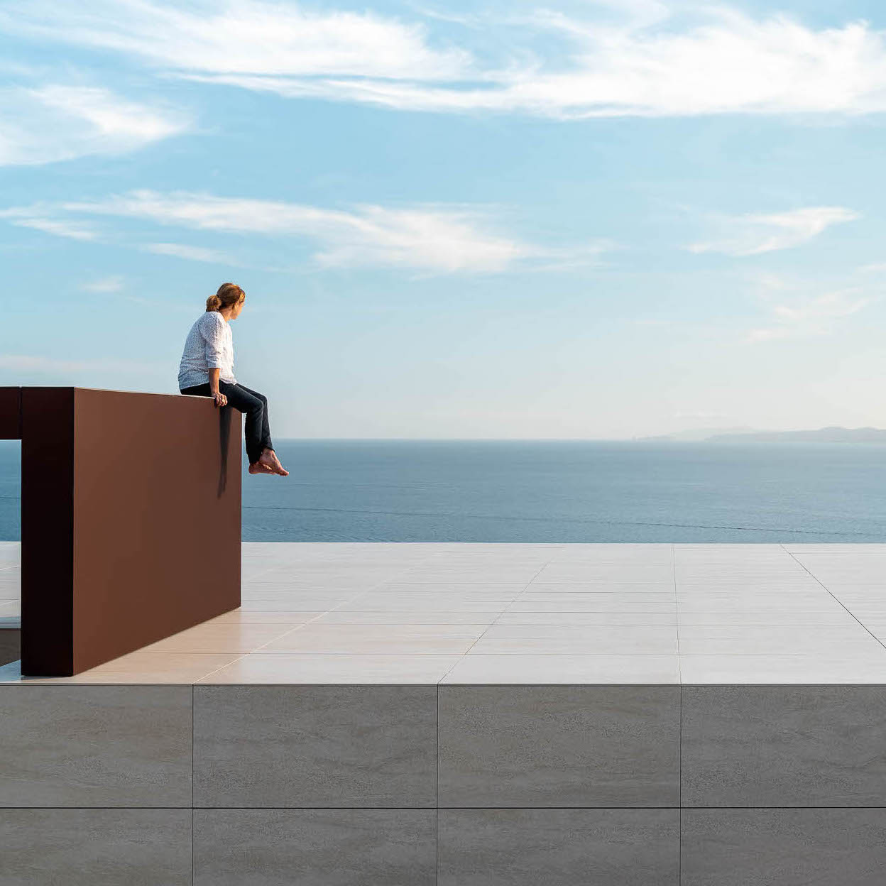 03-SG2064_02636 Fotografia de Arquitectura 03-SG2064_02636