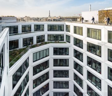 Fotografia de Arquitectura Boulevard Haussmann-Garcia Faura-10-SG2101_9711-2
