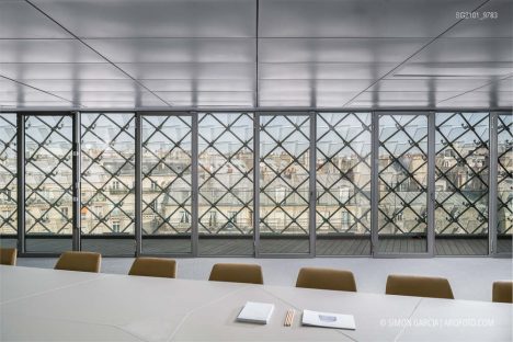 Fotografia de Arquitectura Boulevard Haussmann-Garcia Faura-20-SG2101_9783