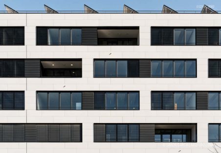 Fotografia de Arquitectura Campus Condorcet-Garcia Faura-08-SG2101_9560