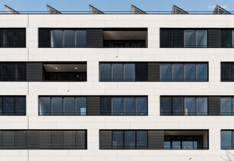 Fotografia de Arquitectura Campus Condorcet-Garcia Faura-08-SG2101_9560