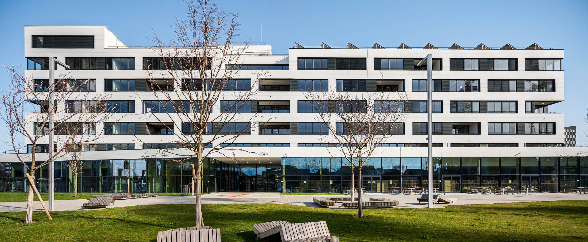 Fotografia de Arquitectura SG2101_9556-digital