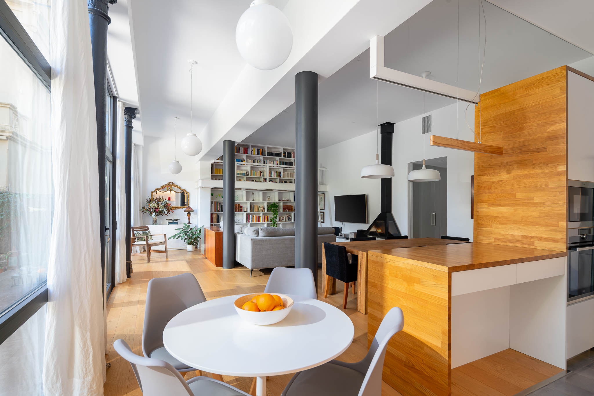 SG2108_8131-digital Fotografia de Arquitectura SG2108_8131-digital