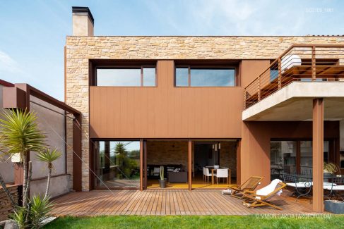 Fotografia de Arquitectura Vivienda Soldevila-2bmfg-03-SG2109_1881