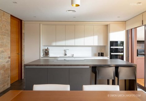 Fotografia de Arquitectura Vivienda Soldevila-2bmfg-07-SG2109_1918