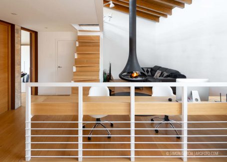 Fotografia de Arquitectura Vivienda Soldevila-2bmfg-10-SG2109_1945