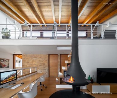 Fotografia de Arquitectura Vivienda Soldevila-2bmfg-11-SG2109_1953-2