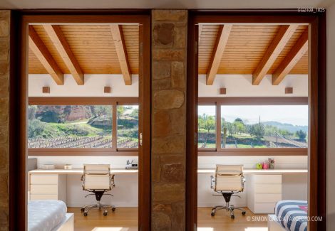 Fotografia de Arquitectura Vivienda Soldevila-2bmfg-13-SG2109_1825