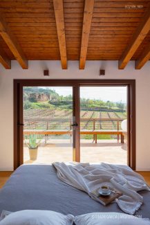 Fotografia de Arquitectura Vivienda Soldevila-2bmfg-14-SG2109_1831