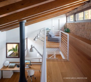 Fotografia de Arquitectura Vivienda Soldevila-2bmfg-16-SG2109_1983-2