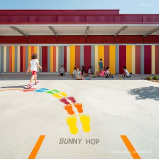 Fotografia de Arquitectura CEIP Brianda de Luna Alfajarin-Santiago Carroquino-18-SG2090_7196-2