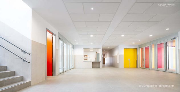 Fotografia de Arquitectura CEIP Brianda de Luna Alfajarin-Santiago Carroquino-25-SG2090_7607-2