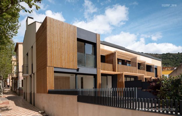 Fotografia de Arquitectura Los Brisoleis de Teia-Joaquin Anton-b01985-01-SG2097_3918