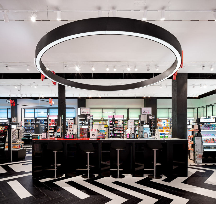 SG2137_8870-2 Fotografia de Arquitectura SG2137_8870-2