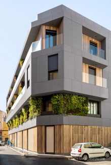 Fotografia de Arquitectura 2146-Garcen Houses-Las Palmas de Gran Canaraia-Romera Ruiz-03-SG2146_2008-2