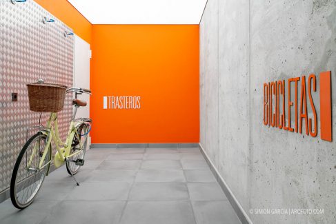 Fotografia de Arquitectura 2146-Garcen Houses-Las Palmas de Gran Canaraia-Romera Ruiz-08-SG2146_2127