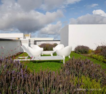 Fotografia de Arquitectura 2146-Garcen Houses-Las Palmas de Gran Canaraia-Romera Ruiz-10-SG2146_2180-2