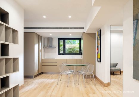 Fotografia de Arquitectura 2146-Garcen Houses-Las Palmas de Gran Canaraia-Romera Ruiz-13-SG2146_2266