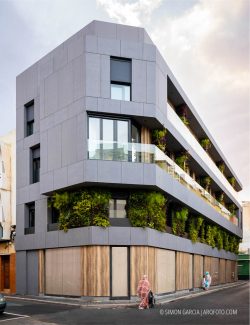 Fotografia de Arquitectura 2146-Garcen Houses-Las Palmas de Gran Canaraia-Romera Ruiz-15-SG2146_2310