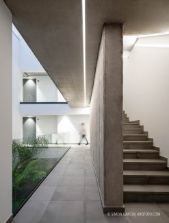 Fotografia de Arquitectura 2146-Garcen Houses-Las Palmas de Gran Canaraia-Romera Ruiz-17-SG2146_2348