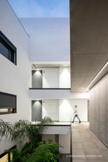 Fotografia de Arquitectura 2146-Garcen Houses-Las Palmas de Gran Canaraia-Romera Ruiz-18-SG2146_2363