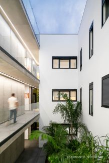 Fotografia de Arquitectura 2146-Garcen Houses-Las Palmas de Gran Canaraia-Romera Ruiz-19-SG2146_2378