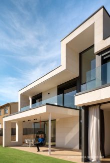 Fotografia de Arquitectura Casa Sant Just-08023 architects-03-SG2157_5703-3