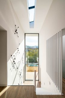 Fotografia de Arquitectura Casa Sant Just-08023 architects-06-SG2157_5476