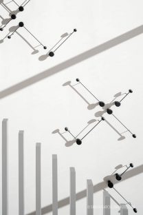 Fotografia de Arquitectura Casa Sant Just-08023 architects-07-SG2157_5482