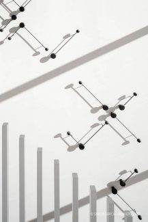 Fotografia de Arquitectura Casa Sant Just-08023 architects-07-SG2157_5482