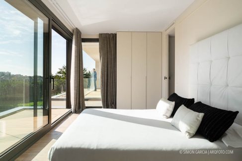 Fotografia de Arquitectura Casa Sant Just-08023 architects-10-SG2157_5605-2