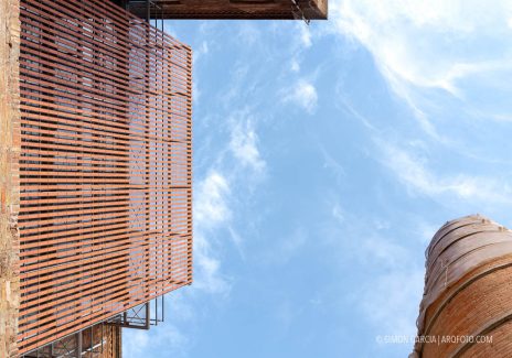 Fotografia de Arquitectura Fabrica Fabra i Coats-Flexbrick-02-SG2149_5115