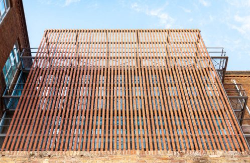 Fotografia de Arquitectura Fabrica Fabra i Coats-Flexbrick-03-SG2149_5113