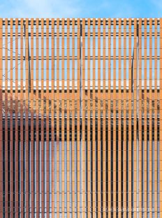 Fotografia de Arquitectura Fabrica Fabra i Coats-Flexbrick-04-SG2149_5089