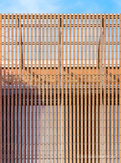 Fotografia de Arquitectura Fabrica Fabra i Coats-Flexbrick-04-SG2149_5089