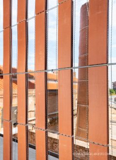 Fotografia de Arquitectura Fabrica Fabra i Coats-Flexbrick-07-SG2149_5210