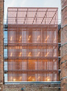 Fotografia de Arquitectura Fabrica Fabra i Coats-Flexbrick-08-SG2149_5237