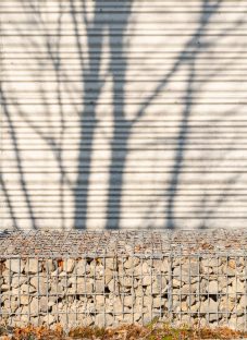 Fotografia de Arquitectura CAP Navarcles-Valor-Llimos arquitectes-06-SG2155_0861