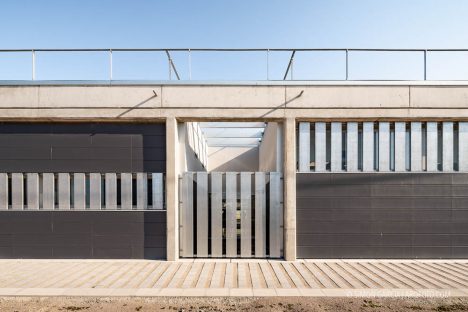 Fotografia de Arquitectura CAP Navarcles-Valor-Llimos arquitectes-07-SG2155_0863