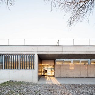 Fotografia de Arquitectura CAP Navarcles-Valor-Llimos arquitectes-11-SG2155_1059