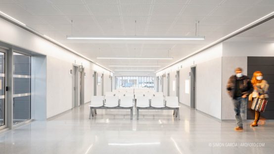 Fotografia de Arquitectura CAP Navarcles-Valor-Llimos arquitectes-12-SG2155_1089