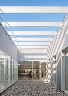 Fotografia de Arquitectura CAP Navarcles-Valor-Llimos arquitectes-13-SG2155_0913