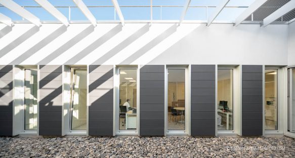 Fotografia de Arquitectura CAP Navarcles-Valor-Llimos arquitectes-14-SG2155_0981-2