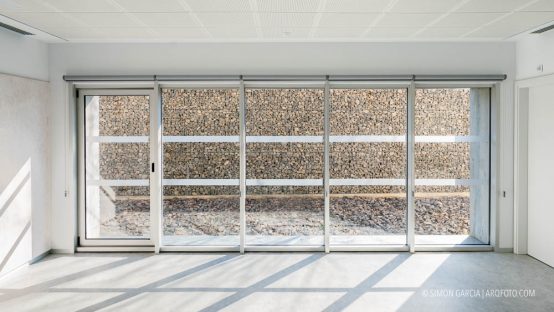 Fotografia de Arquitectura CAP Navarcles-Valor-Llimos arquitectes-15-SG2155_0958