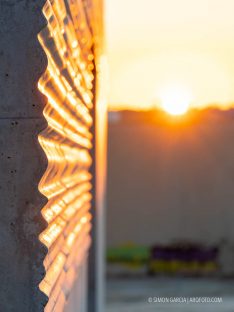 Fotografia de Arquitectura CAP Navarcles-Valor-Llimos arquitectes-16-SG2155_1115