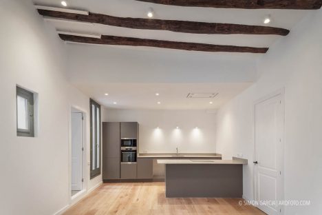 Fotografia de Arquitectura Boria-Qualis-01-SG2219_2145-2